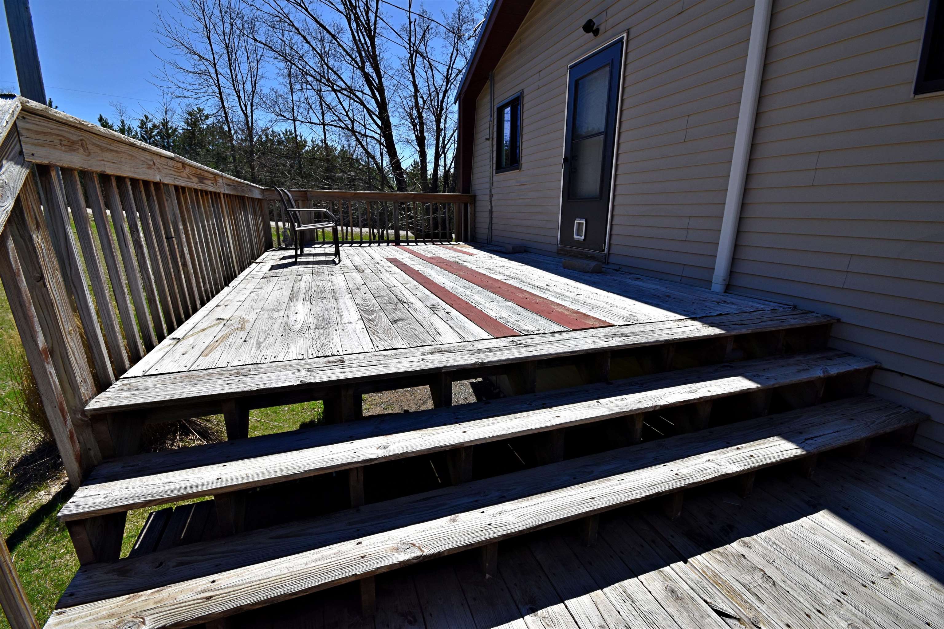 10630 Packingham Road Manton, MI 49663 - Photo 45 of 56