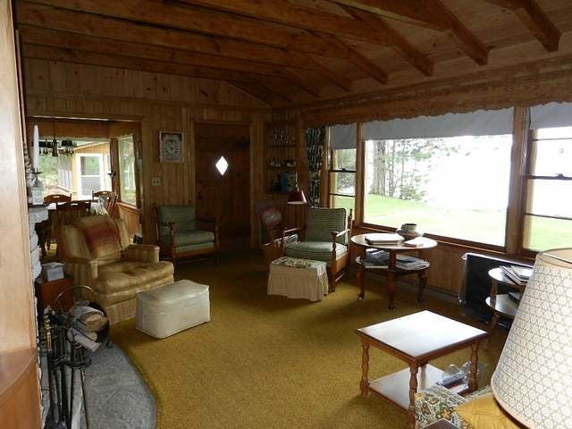 1432 Wicks Road Three Lakes, WI 54562 - Photo 7 of 11 Gallery Image 7
