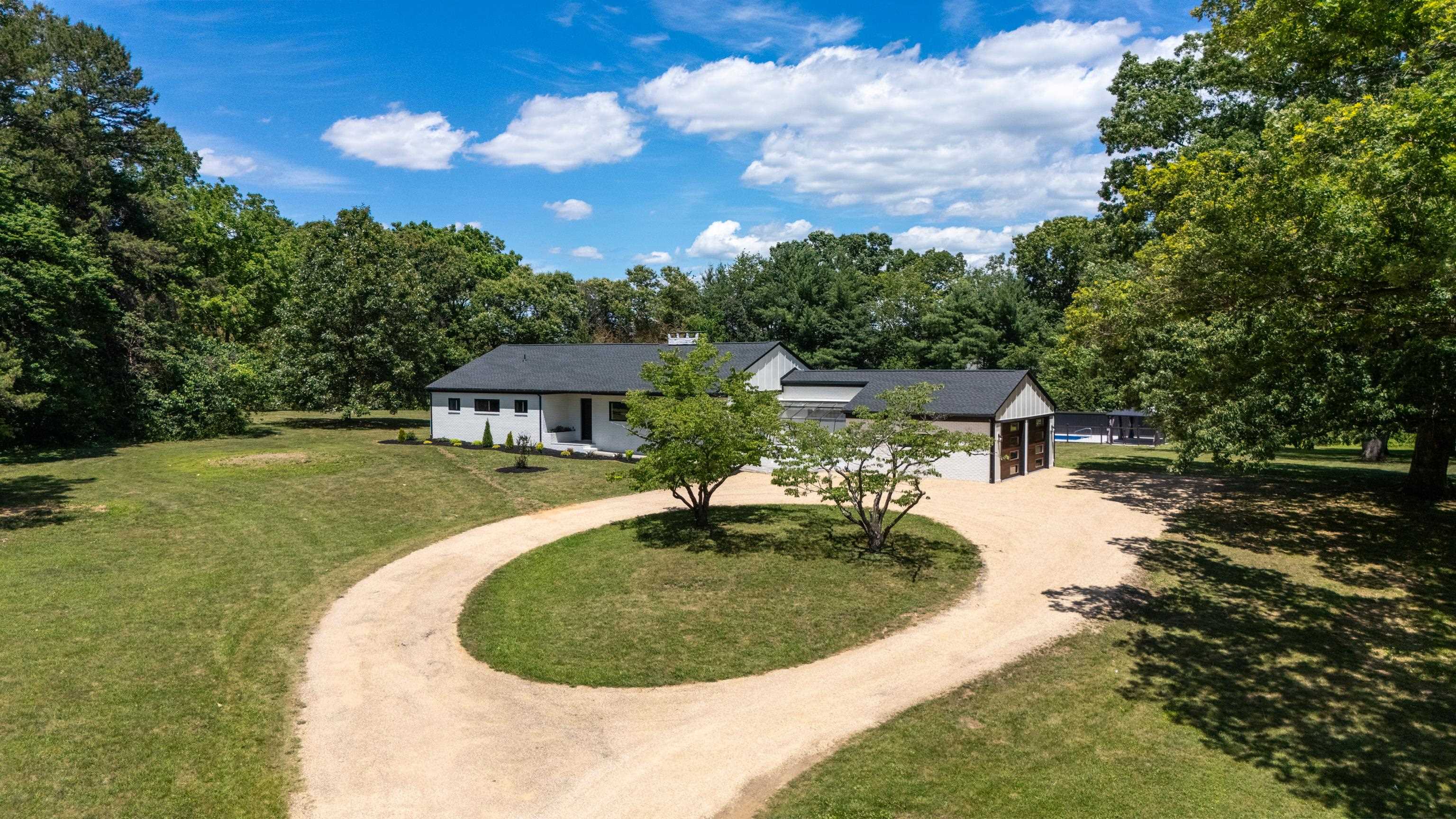 938 Ladd Road Waynesboro, VA 22980 - Photo 66 of 75