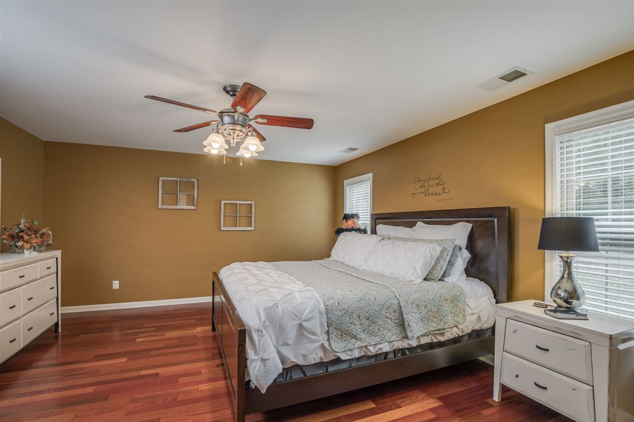 2634 Sunnyside Road Brighton, TN 38011 - Photo 1 of 25 Gallery Image 1