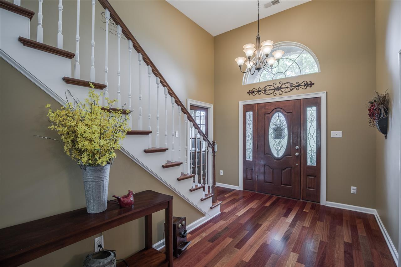 2634 Sunnyside Road Brighton, TN 38011 - Photo 12 of 25 Gallery Image 12