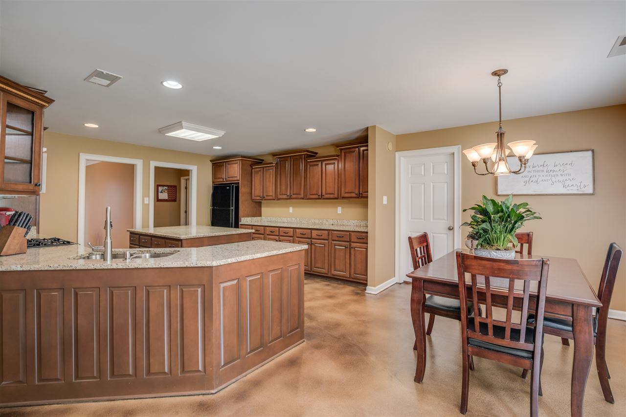 2634 Sunnyside Road Brighton, TN 38011 - Photo 16 of 25 Gallery Image 16