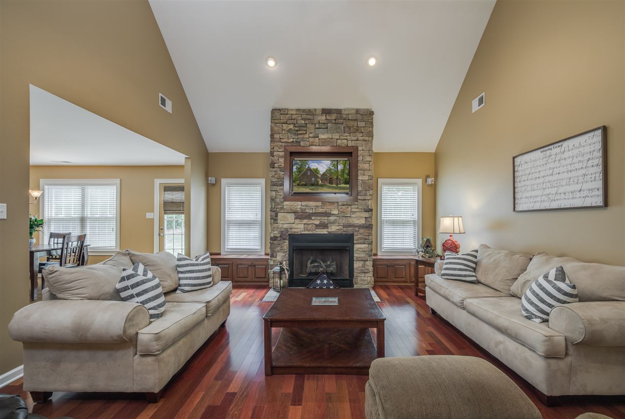 2634 Sunnyside Road Brighton, TN 38011 - Photo 17 of 25 Gallery Image 17