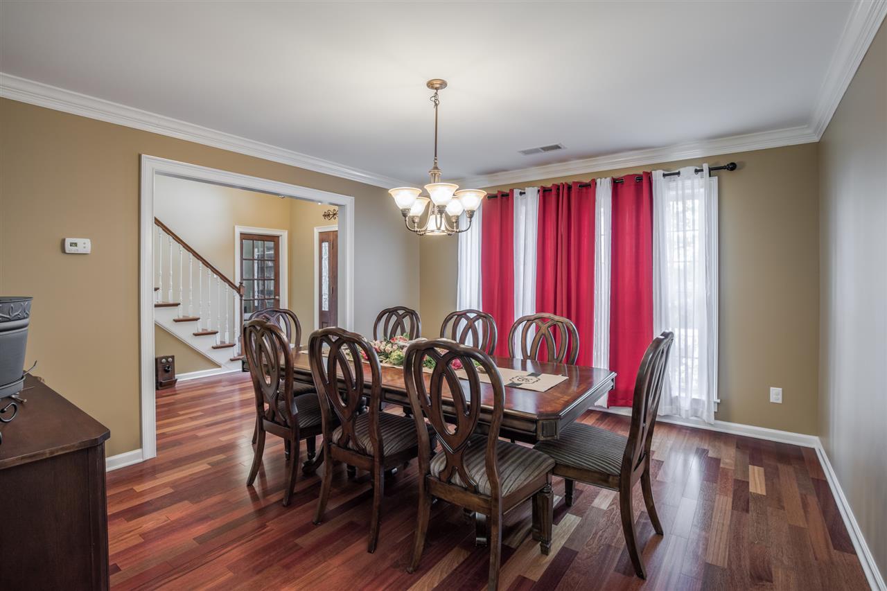 2634 Sunnyside Road Brighton, TN 38011 - Photo 21 of 25 Gallery Image 21