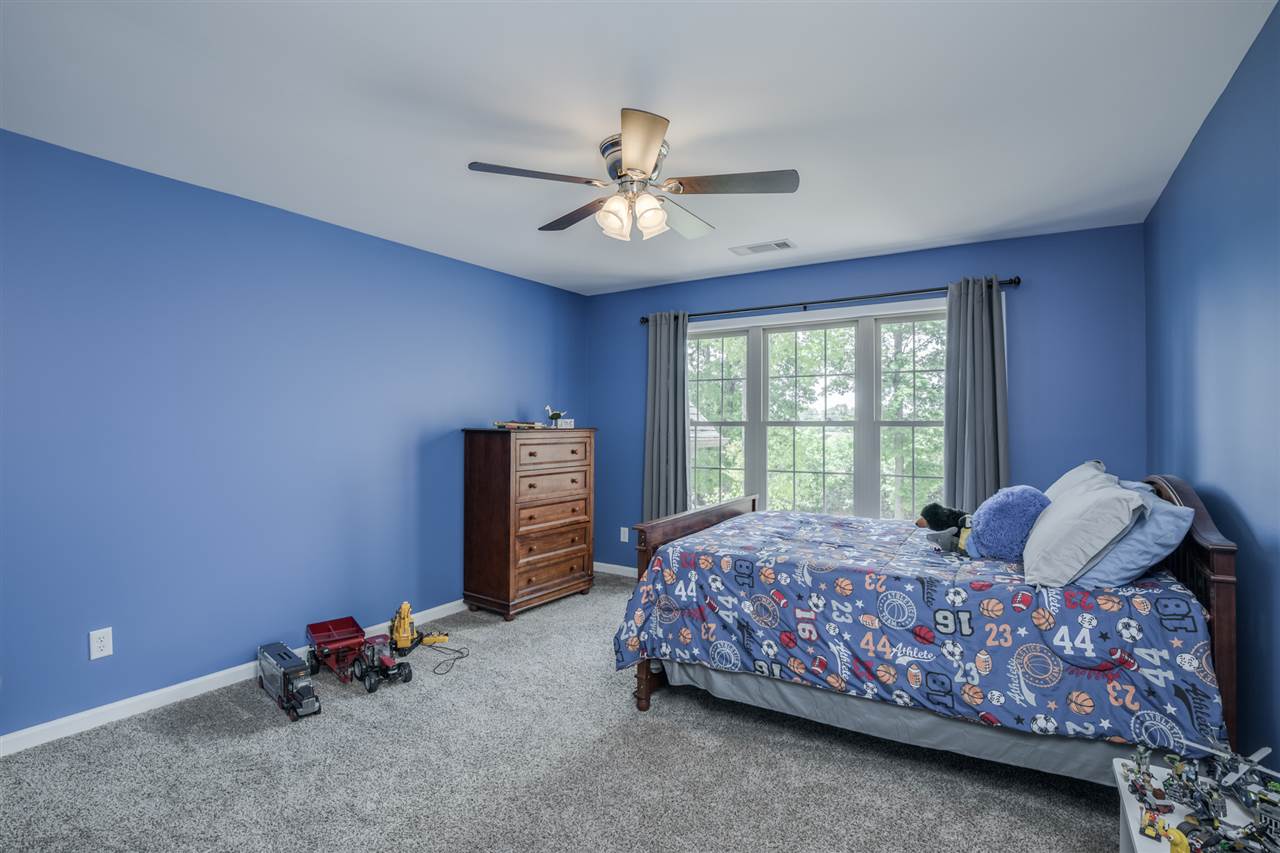 2634 Sunnyside Road Brighton, TN 38011 - Photo 23 of 25 Gallery Image 23