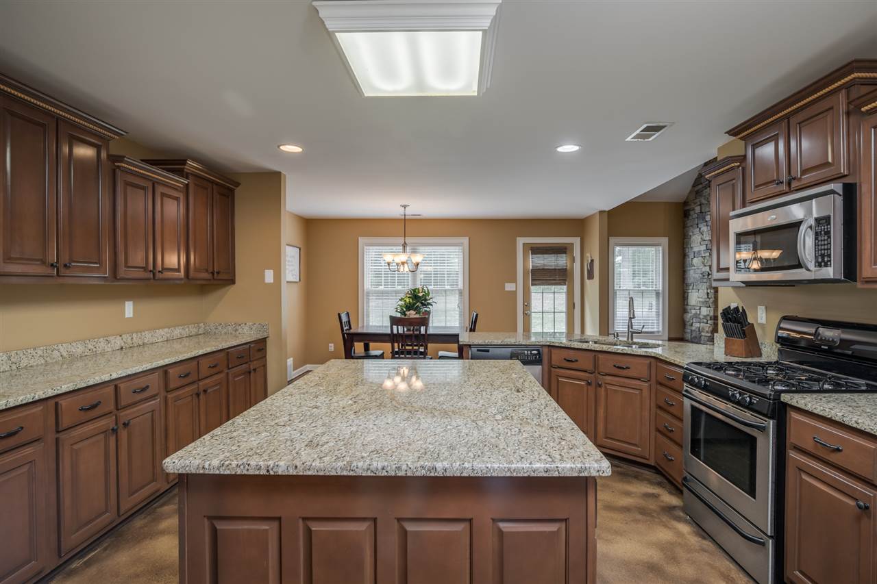 2634 Sunnyside Road Brighton, TN 38011 - Photo 3 of 25 Gallery Image 3