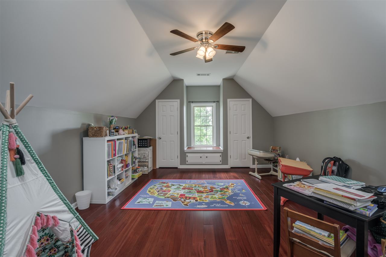 2634 Sunnyside Road Brighton, TN 38011 - Photo 4 of 25 Gallery Image 4
