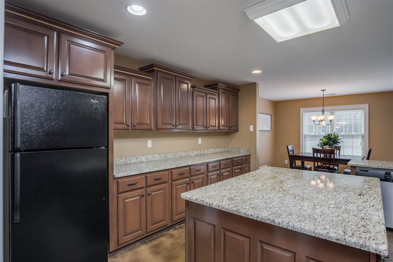 2634 Sunnyside Road Brighton, TN 38011 - Photo 5 of 25 Gallery Image 5