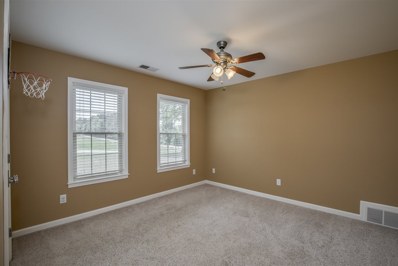 2634 Sunnyside Road Brighton, TN 38011 - Photo 6 of 25 Gallery Image 6