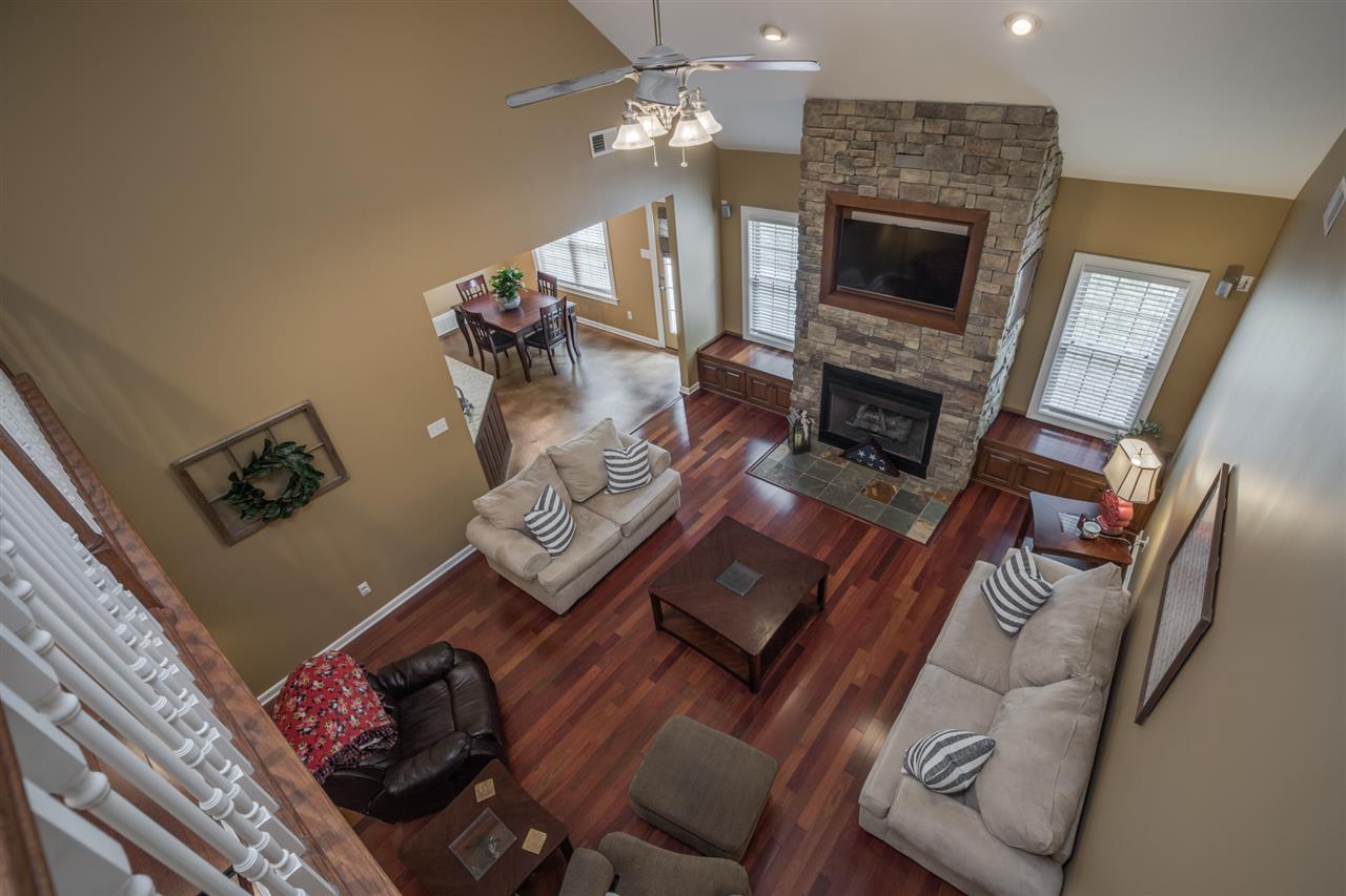 2634 Sunnyside Road Brighton, TN 38011 - Photo 10 of 25 Gallery Image 10