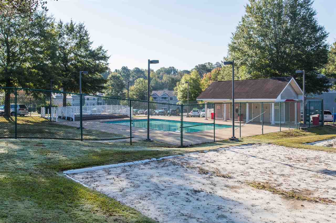 1230 University Court, Unit 302 Raleigh, NC 27606 - Photo 25 of 30 Photo 25