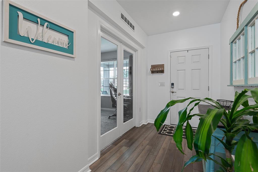123 Oakleaf Way Palm Coast, FL 32137 - Photo 20 of 84
