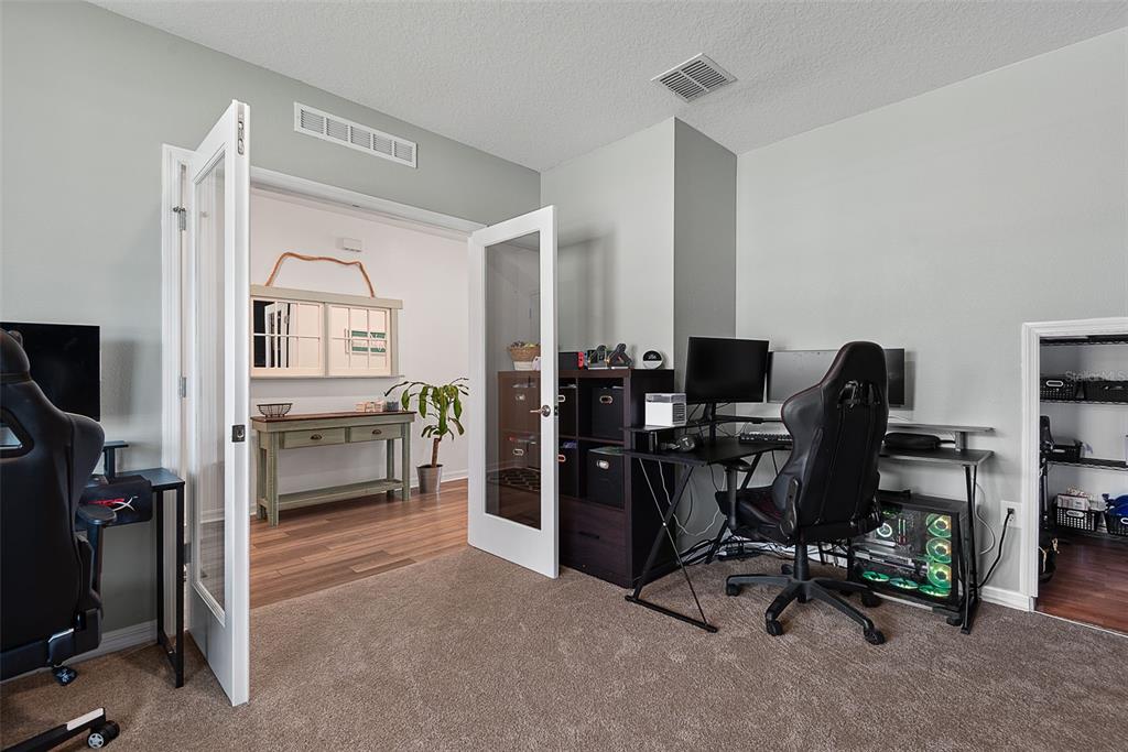 123 Oakleaf Way Palm Coast, FL 32137 - Photo 22 of 84