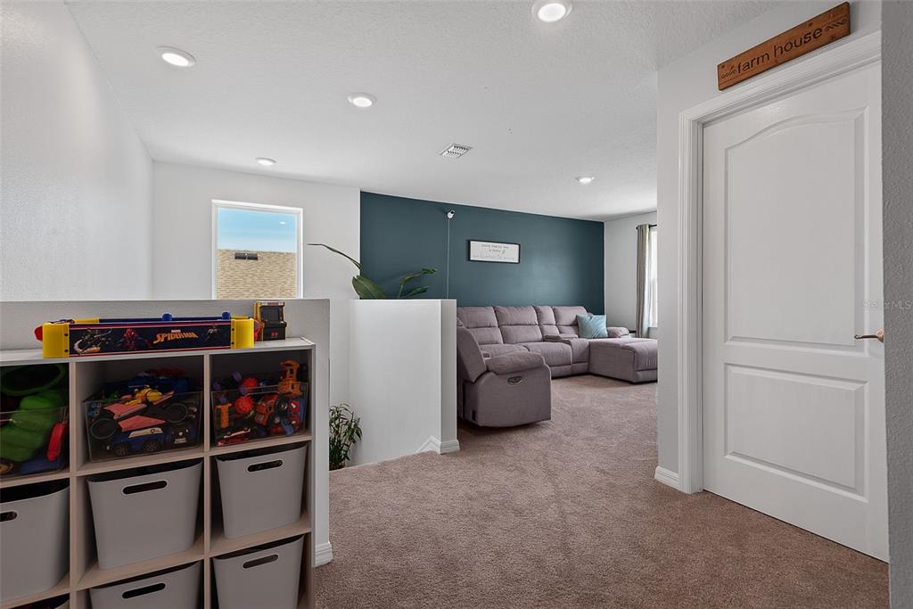 123 Oakleaf Way Palm Coast, FL 32137 - Photo 25 of 84
