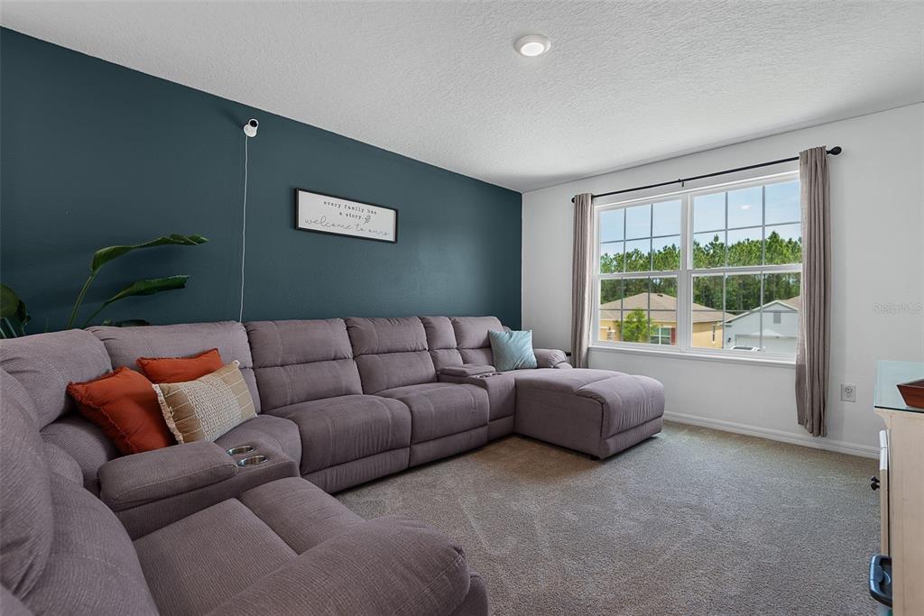 123 Oakleaf Way Palm Coast, FL 32137 - Photo 26 of 84