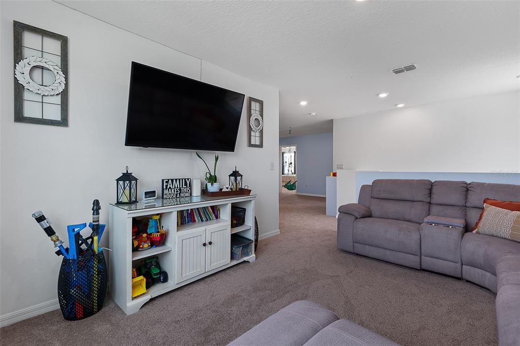 123 Oakleaf Way Palm Coast, FL 32137 - Photo 28 of 84