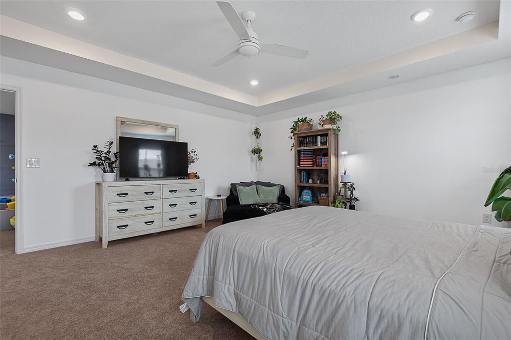 123 Oakleaf Way Palm Coast, FL 32137 - Photo 33 of 84
