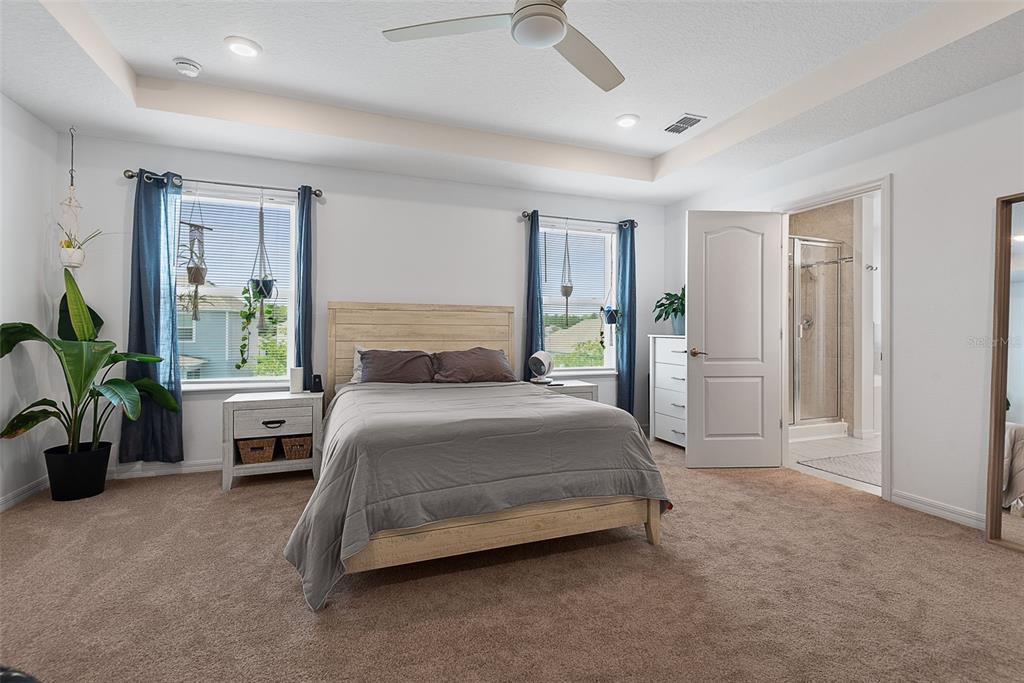 123 Oakleaf Way Palm Coast, FL 32137 - Photo 35 of 84