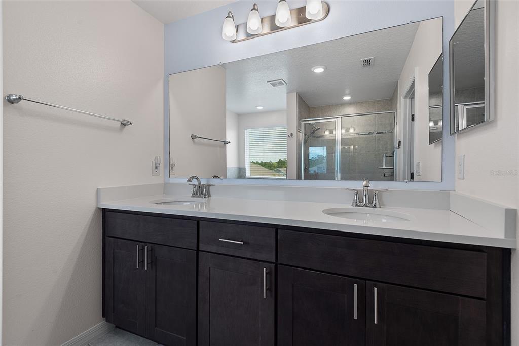123 Oakleaf Way Palm Coast, FL 32137 - Photo 37 of 84