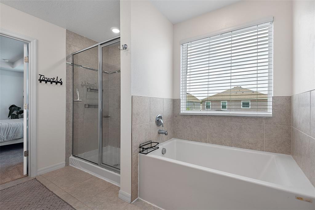 123 Oakleaf Way Palm Coast, FL 32137 - Photo 39 of 84