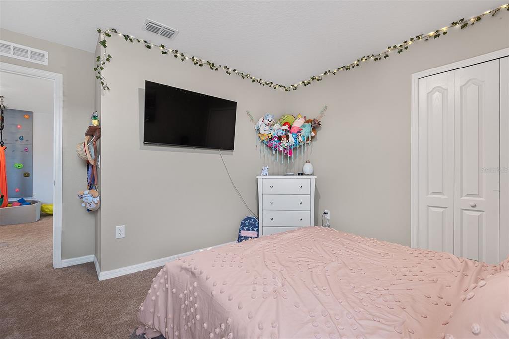 123 Oakleaf Way Palm Coast, FL 32137 - Photo 43 of 84