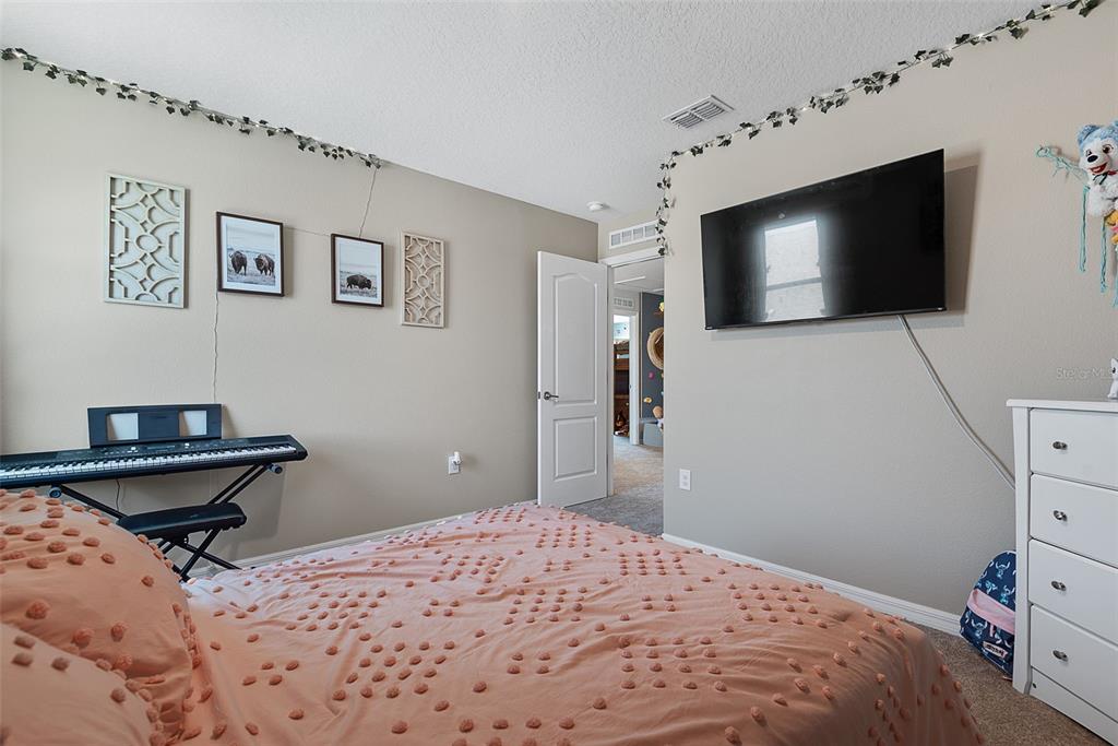123 Oakleaf Way Palm Coast, FL 32137 - Photo 44 of 84