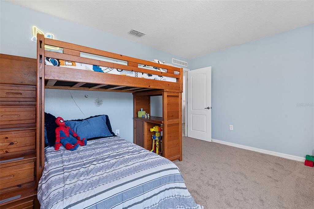 123 Oakleaf Way Palm Coast, FL 32137 - Photo 47 of 84