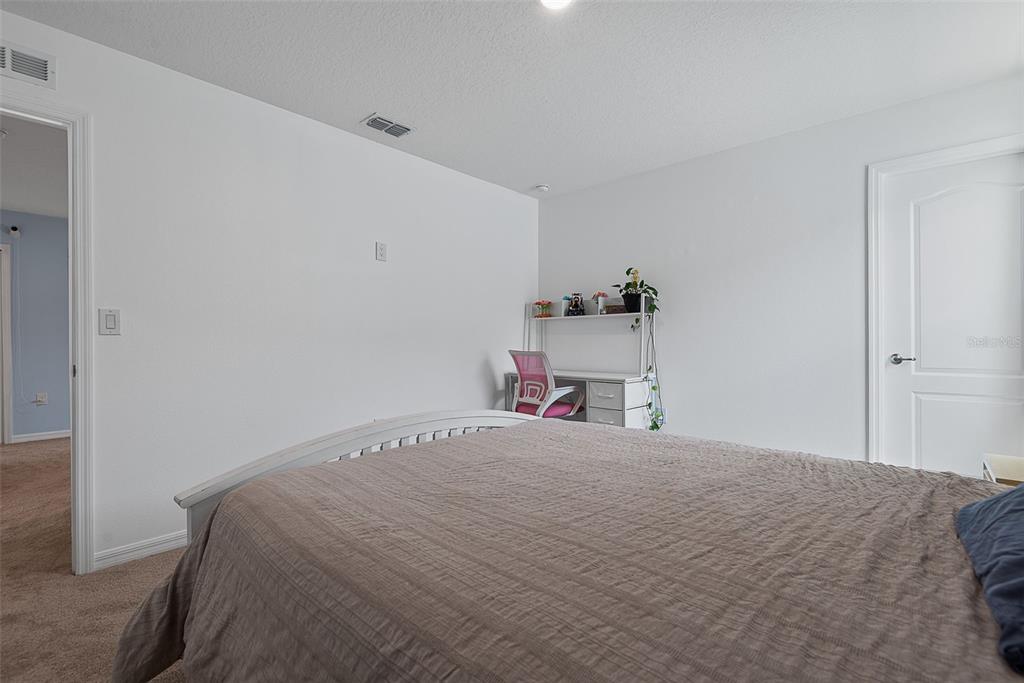 123 Oakleaf Way Palm Coast, FL 32137 - Photo 50 of 84