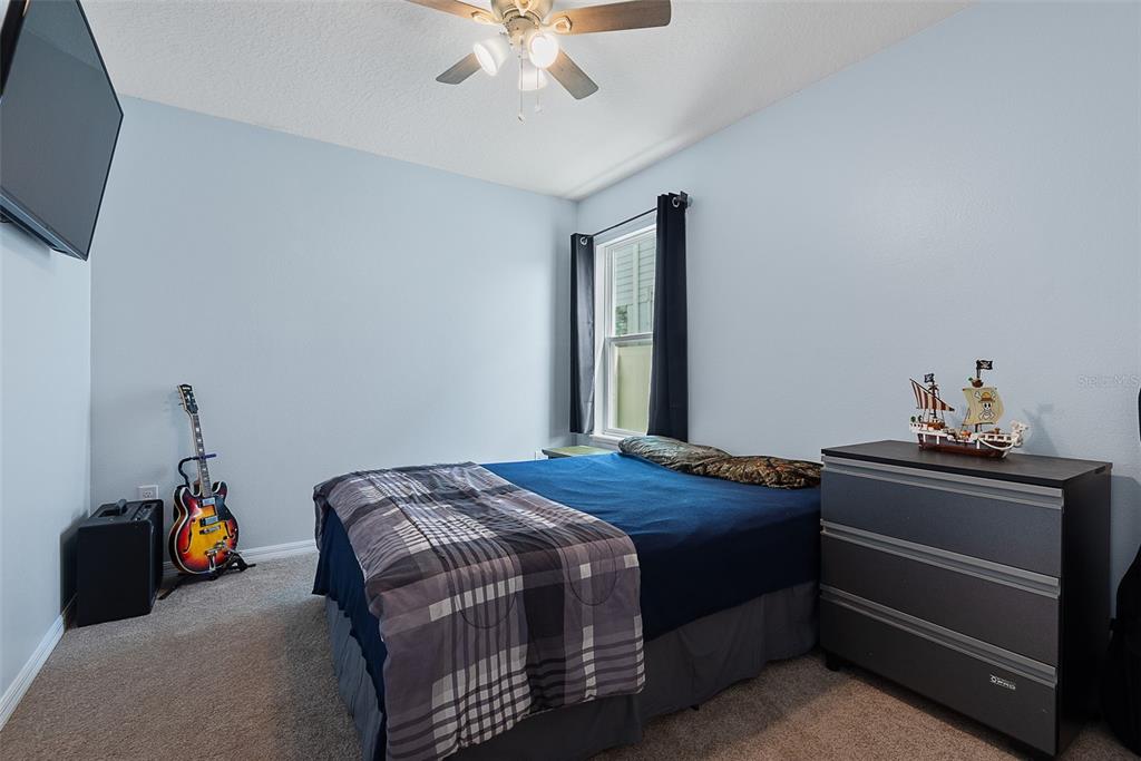 123 Oakleaf Way Palm Coast, FL 32137 - Photo 56 of 84
