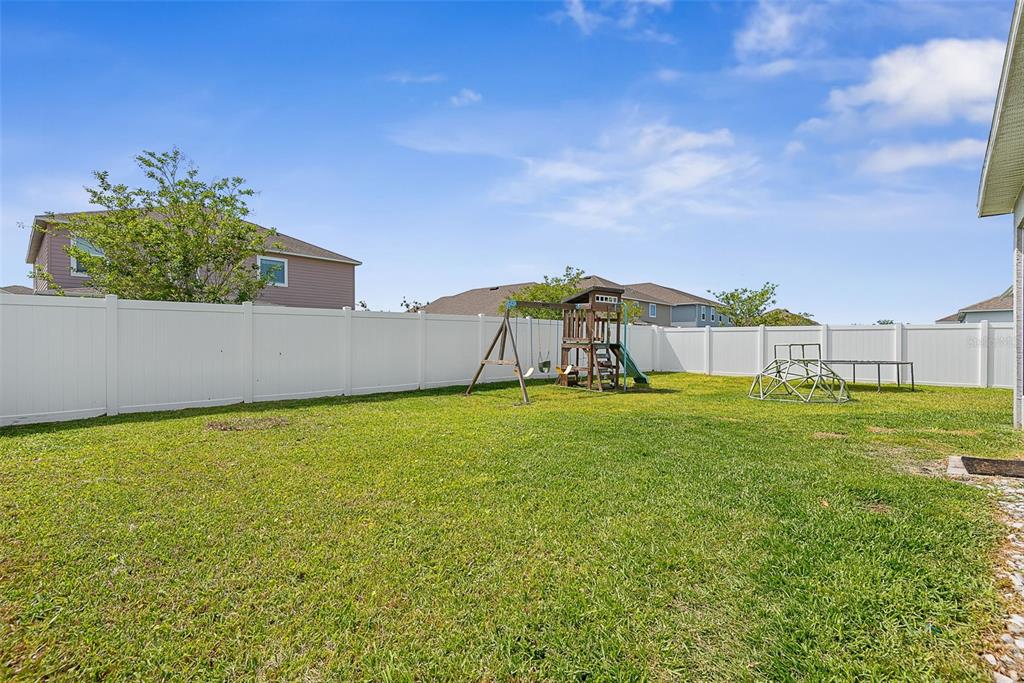 123 Oakleaf Way Palm Coast, FL 32137 - Photo 63 of 84