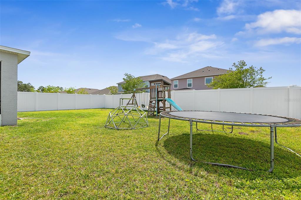 123 Oakleaf Way Palm Coast, FL 32137 - Photo 66 of 84