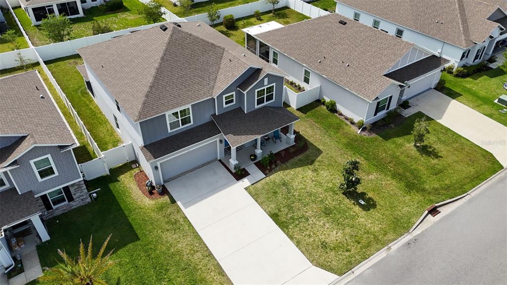 123 Oakleaf Way Palm Coast, FL 32137 - Photo 69 of 84