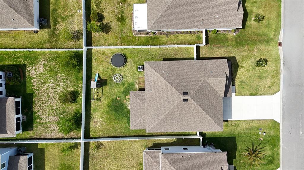 123 Oakleaf Way Palm Coast, FL 32137 - Photo 70 of 84