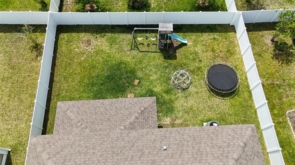 123 Oakleaf Way Palm Coast, FL 32137 - Photo 72 of 84