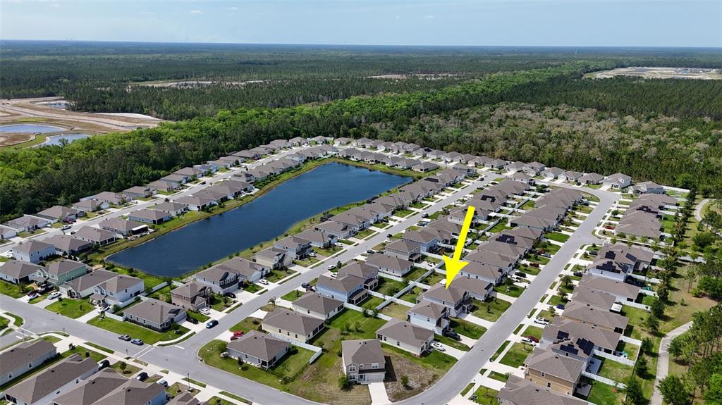 123 Oakleaf Way Palm Coast, FL 32137 - Photo 74 of 84