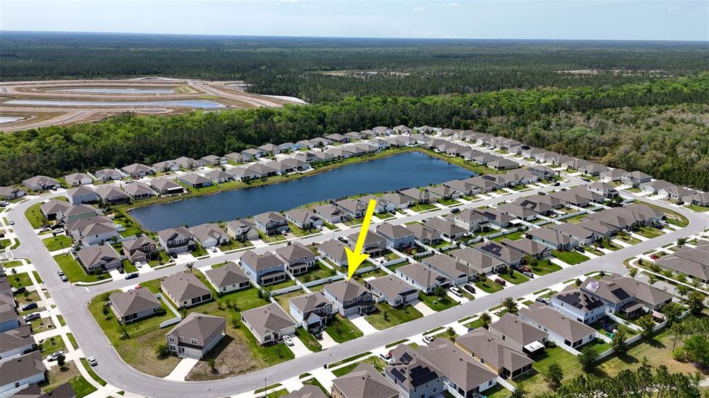 123 Oakleaf Way Palm Coast, FL 32137 - Photo 75 of 84
