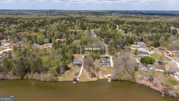 $69,900 | 316 Lakeridge Drive, Temple, GA 30179