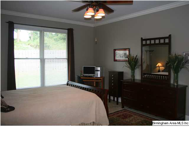 1511 Jacobs Circle Birmingham, AL 35216 - Photo 18 of 32