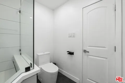 $1,378,000 | 9717 South 4th Avenue, Inglewood, CA 90305