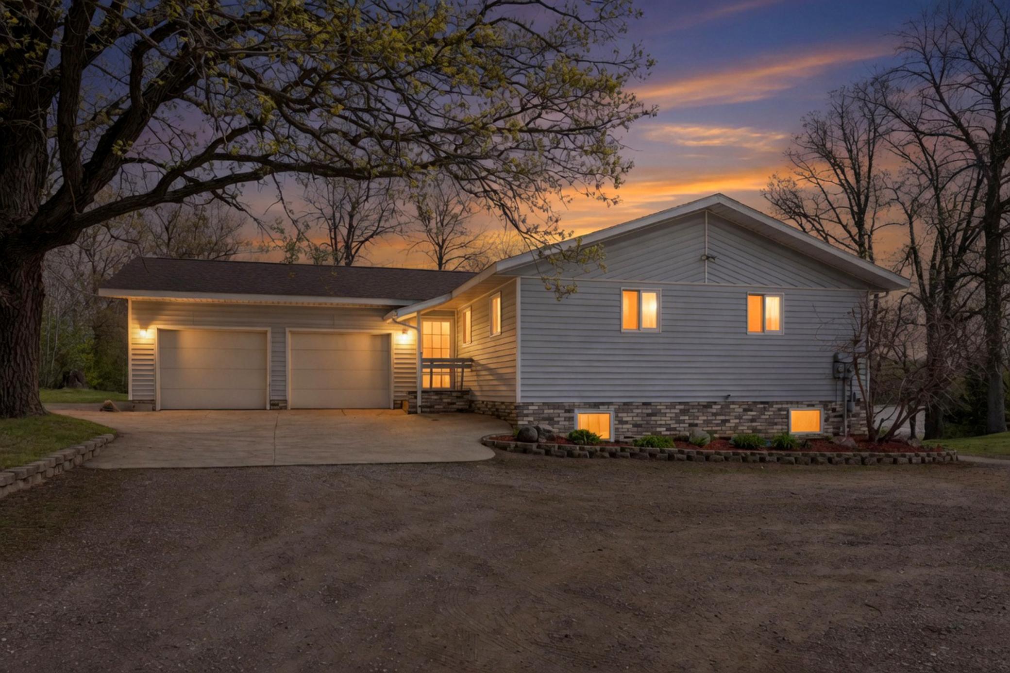 26404 County Road 50 Cold Spring, MN 56320 - Photo 53 of 53 Gallery Image 53