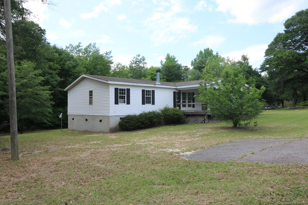 793 Done Roven Road Augusta, GA 30906 - Photo 3 of 26
