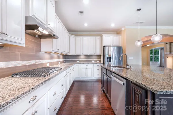 $935,000 | 4071 Thames Circle, Fort Mill, SC 29715