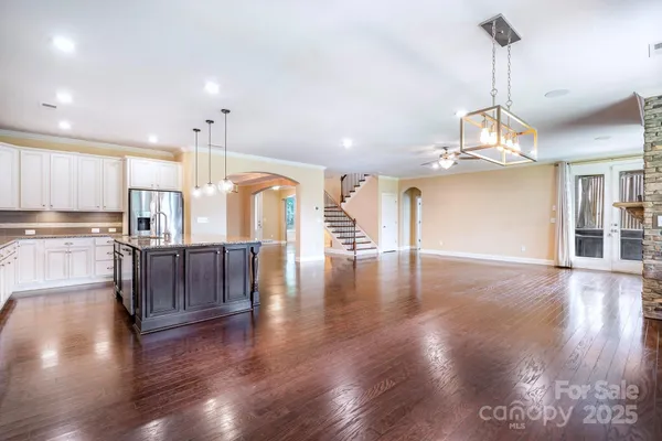 $935,000 | 4071 Thames Circle, Fort Mill, SC 29715