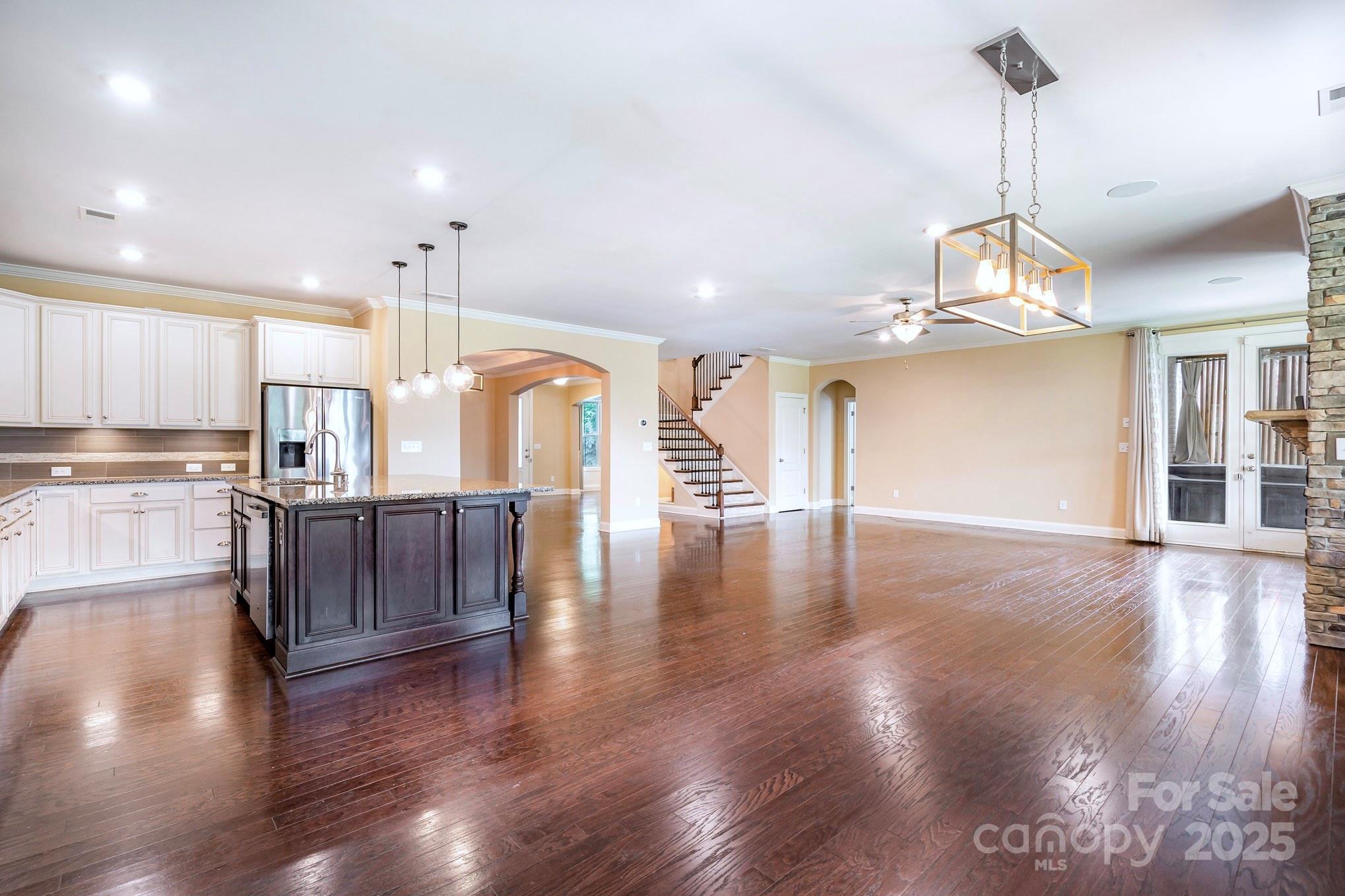 4071 Thames Circle Fort Mill, SC 29715 - Photo 13 of 19