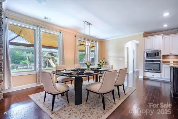 $935,000 | 4071 Thames Circle, Fort Mill, SC 29715