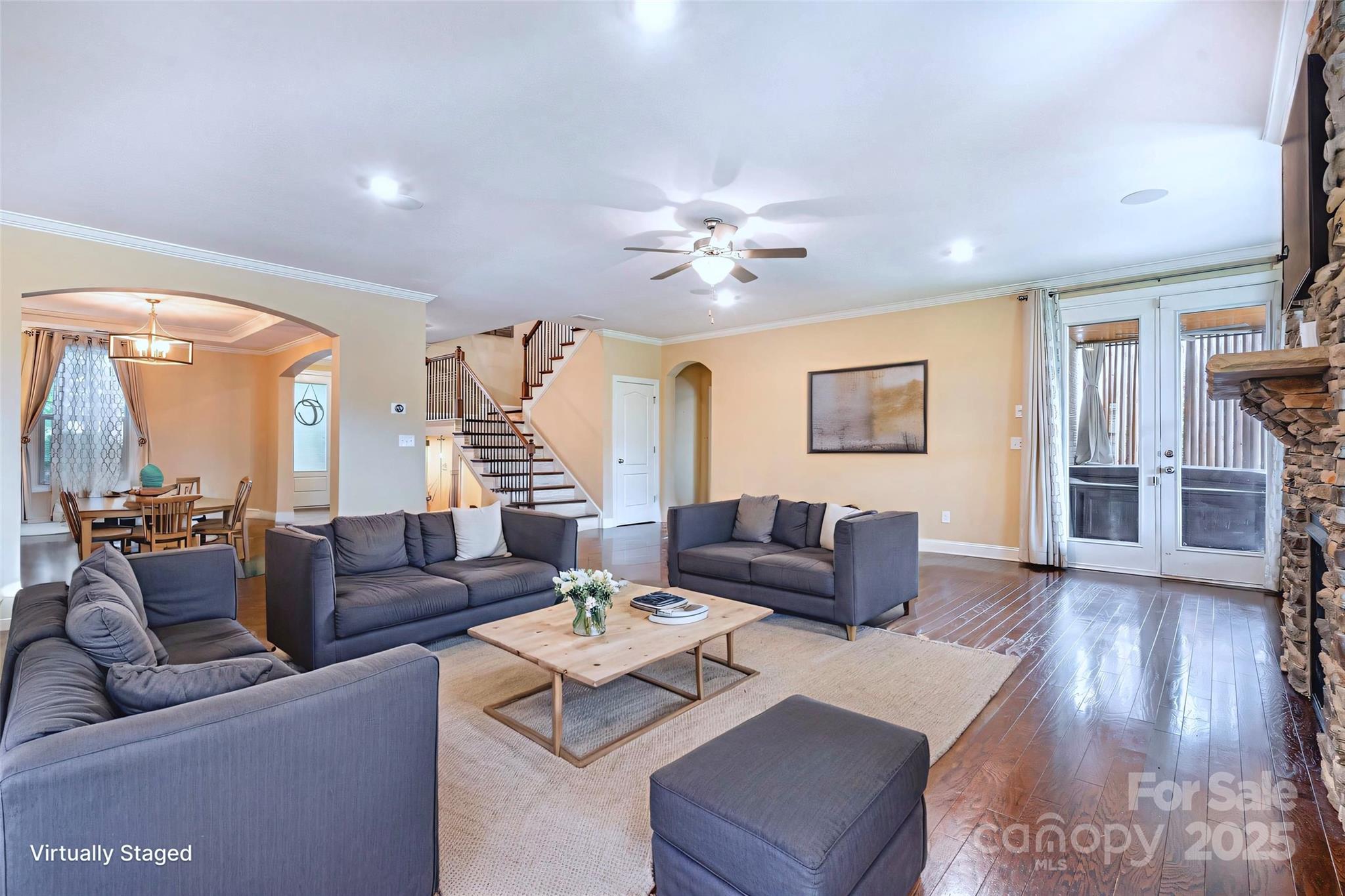 4071 Thames Circle Fort Mill, SC 29715 - Photo 15 of 19