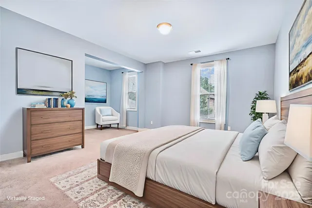 $950,000 | 4071 Thames Circle, Fort Mill, SC 29715