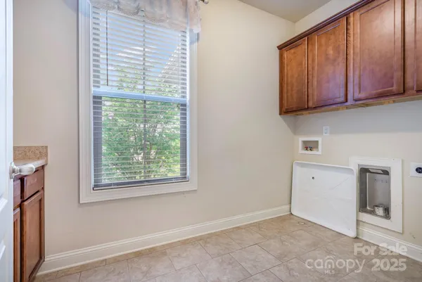 $935,000 | 4071 Thames Circle, Fort Mill, SC 29715