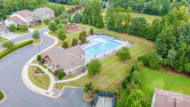 $950,000 | 4071 Thames Circle, Fort Mill, SC 29715