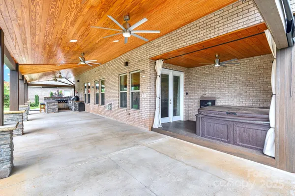 $935,000 | 4071 Thames Circle, Fort Mill, SC 29715